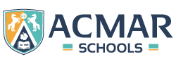 ACMAR Schools — International and Private Schools
