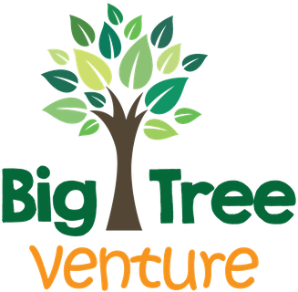 Big Tree Venture