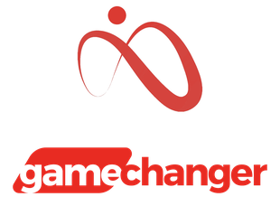 Game Changer International PLT — Training consultancy, MOU partner of Lapa Labs