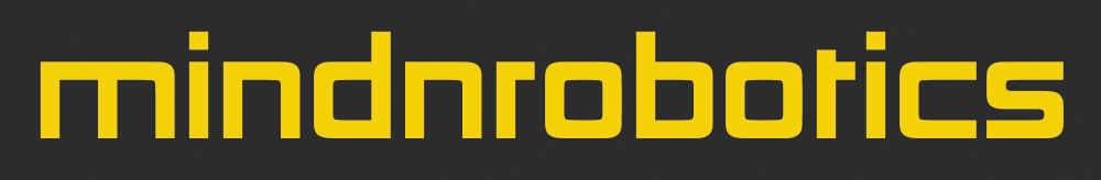 Mindnrobotics — Mind Mechatronic Intelligent Design Sdn Bhd
