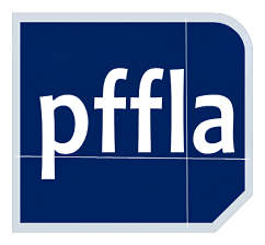 Penang Freight Forwarders & Logistics Association