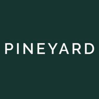 Pineyard — White Sand Cafe Sdn Bhd